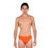 Maillot de bain de Natation Aquarapid Plock Homme