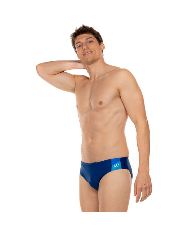 Maillot de bain De Natation Aquarapida Costume...