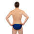 Maillot de bain De Natation Aquarapida Costume Slip Blu Homme