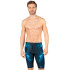 Maillot de bain De Natation Aquarapid Cost.Jammer Bleu Absolu Homme