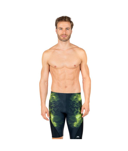 Maillot de bain De Natation Aquarapid Cost.Jammer...