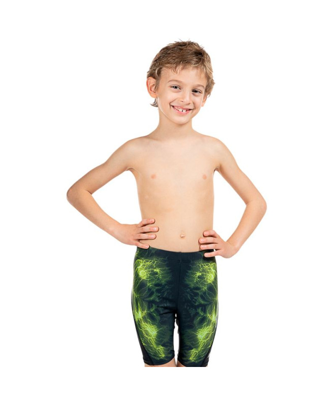 Maillot de bain De Natation Aquarapid...