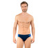 Maillot de bain de Natation Aquarapid Primy Homme