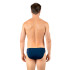 Maillot de bain de Natation Aquarapid Primy Homme