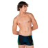 Maillot de bain de Natation Aquarapid Priske