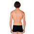 Maillot de bain de Natation Aquarapid Priske