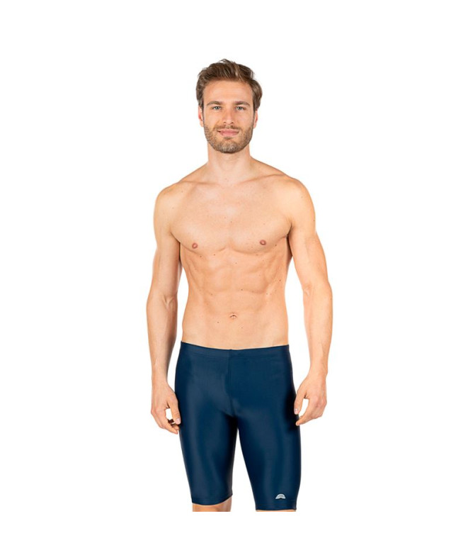 Maillot de bain De Natation Aquarapid...