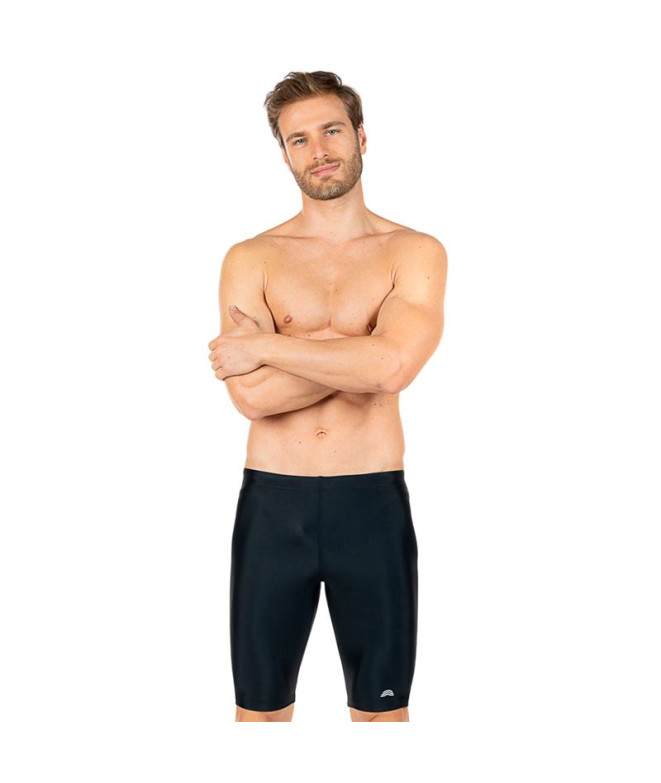 Maillot de bain De Natation Aquarapid...