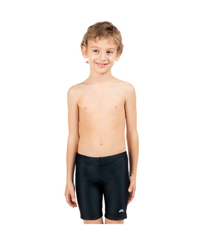 Maillot de bain De Natation Aquarapid...