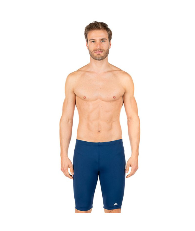 Maillot de bain De Natation Aquarapid...
