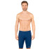 Maillot de bain De Natation Aquarapid Cost.Jammer Mystic Blue Homme