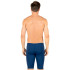 Maillot de bain De Natation Aquarapid Cost.Jammer Mystic Blue Homme