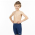 Maillot de bain de Natation Aquarapid Cost.Jammer Mystic Blue Enfant