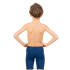 Maillot de bain de Natation Aquarapid Cost.Jammer Mystic Blue Enfant