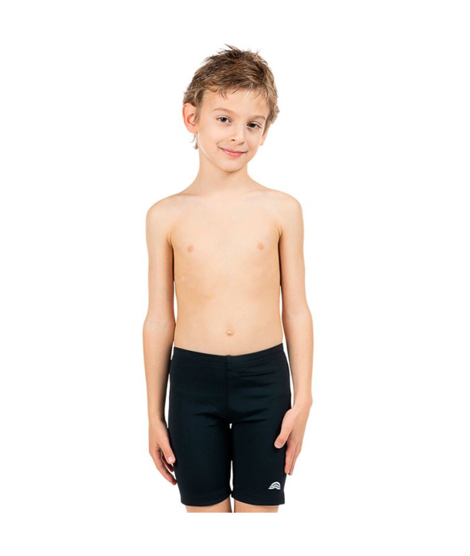 Maillot de bain de Natation Aquarapid...
