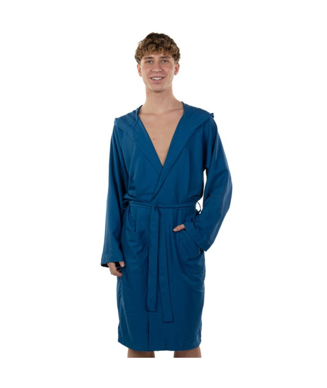 Peignoir de Natation Aquarapid Accap.Quick...