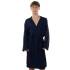 Peignoir de Natation Aquarapid Accap.Quick Bleu