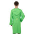Peignoir de Natation Aquarapid Accap.Quick L.Fl.Green