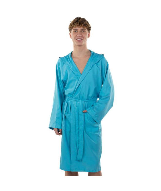 Peignoir de Natation Aquarapid Accap.Quick...