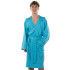 Peignoir de Natation Aquarapid Accap.Quick L.Tourq.