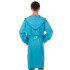 Peignoir de Natation Aquarapid Accap.Quick L.Tourq.
