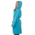 Peignoir de Natation Aquarapid Accap.Quick L.Tourq.