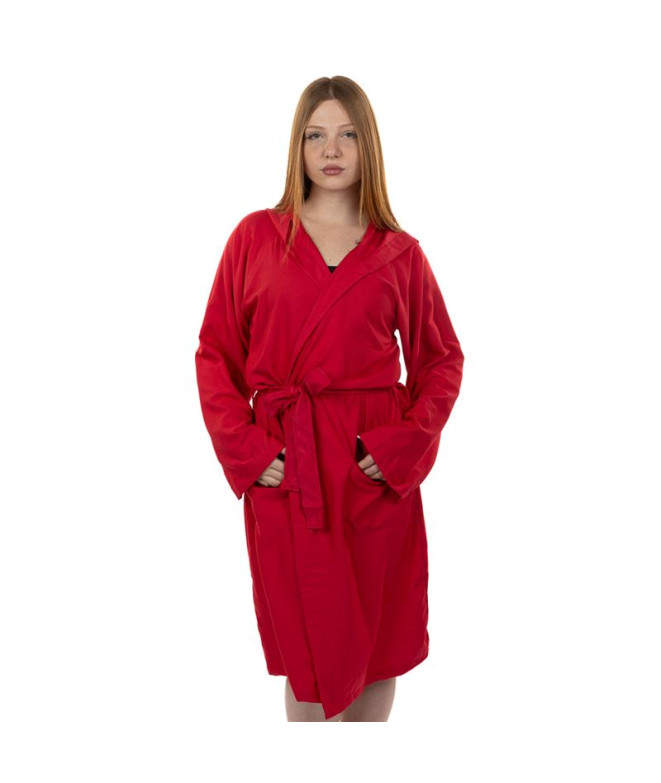 Peignoir de Natation Aquarapid Accap.Quick...