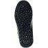 Bottes de montagne Hi-Tec Tebes Chocolat/Teck Homme