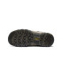 Chaussures de Montagne Keen Targhee IV Waterproof Femme Brindle/Nostalgia Rose