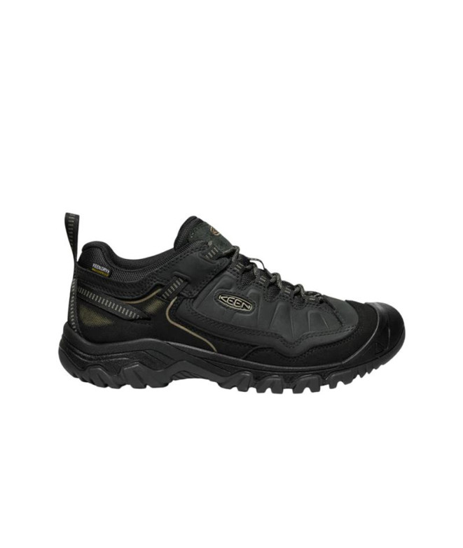 Chaussures de Montagne Keen Targhee IV...