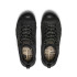 Chaussures de Montagne Keen Targhee IV Waterproof Homme Triple Noir