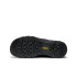 Chaussures de Montagne Keen Targhee IV Waterproof Homme Triple Noir