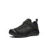 Chaussures de Montagne Keen Targhee IV Waterproof Homme Triple Noir