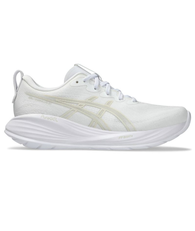 Chaussures de Running ASICS Gel-Cumulus 27...