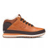 Chaussures New Balance H754 Tan Homme