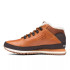 Chaussures New Balance H754 Tan Homme