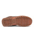 Chaussures New Balance H754 Tan Homme