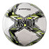 Balle de football Zastor Striker