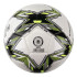 Balle de football Zastor Striker