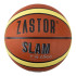 Balle de basket-ball Zastor Slam