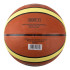 Balle de basket-ball Zastor Slam