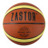 Balle de basket-ball Zastor Slam