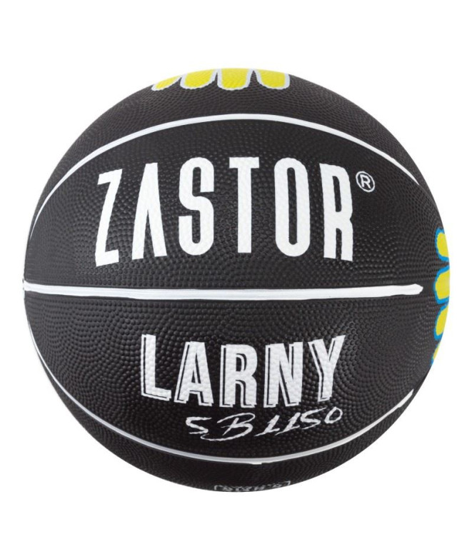 Balle de basket-ball Zastor Larny