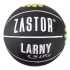 Balle de basket-ball Zastor Larny