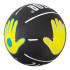 Balle de basket-ball Zastor Larny