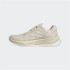 Chaussures de Running adidas Supernova Comfortglide Femme Blanc