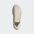 Chaussures de Running adidas Supernova Comfortglide Femme Blanc