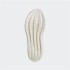 Chaussures de Running adidas Supernova Comfortglide Femme Blanc