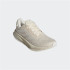Chaussures de Running adidas Supernova Comfortglide Femme Blanc