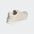 Chaussures de Running adidas Supernova Comfortglide Femme Blanc